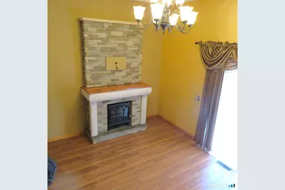 410 Farmington Avenue #APT 3L, New Britain, CT 06053 - Photo 3