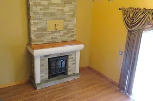 410 Farmington Ave, New Britain, CT 06053 - Photo 3