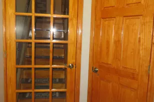 410 Farmington Ave, New Britain, CT 06053 - Photo 21