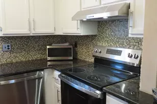 410 Farmington Ave, New Britain, CT 06053 - Photo 5