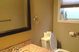 410 Farmington Ave, New Britain, CT 06053 - Photo 7