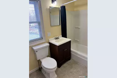 8 Lewis Avenue, Westbrook, CT 06498 - Photo 11