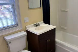 8 Lewis Ave, Westbrook, CT 06498 - Photo 11