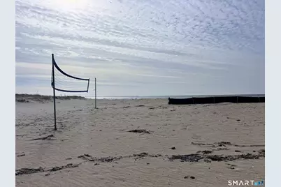 8 Lewis Avenue, Westbrook, CT 06498 - Photo 15