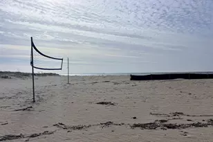 8 Lewis Ave, Westbrook, CT 06498 - Photo 15