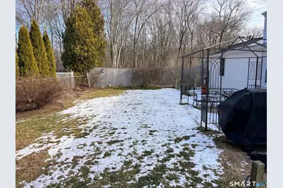 8 Lewis Avenue, Westbrook, CT 06498 - Photo 13