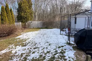 8 Lewis Ave, Westbrook, CT 06498 - Photo 13