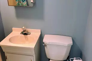 8 Lewis Ave, Westbrook, CT 06498 - Photo 5