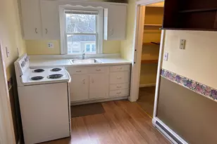 8 Lewis Ave, Westbrook, CT 06498 - Photo 7