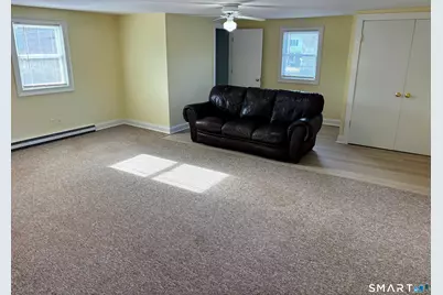 8 Lewis Avenue, Westbrook, CT 06498 - Photo 3