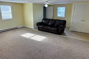 8 Lewis Ave, Westbrook, CT 06498 - Photo 3