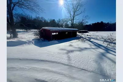 279 Putnam Pike, Killingly, CT 06241 - Photo 37