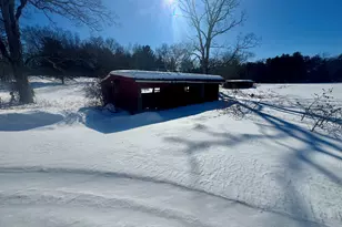 279 Putnam Pike, Killingly, CT 06241 - Photo 37