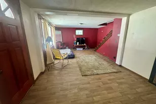 279 Putnam Pike, Killingly, CT 06241 - Photo 15