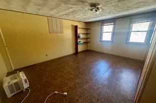 279 Putnam Pike, Killingly, CT 06241 - Photo 23