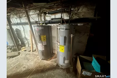 279 Putnam Pike, Killingly, CT 06241 - Photo 31