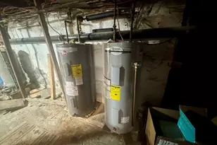 279 Putnam Pike, Killingly, CT 06241 - Photo 31