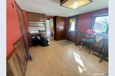 279 Putnam Pike, Killingly, CT 06241 - Photo 19