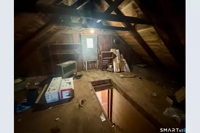 279 Putnam Pike, Killingly, CT 06241 - Photo 27