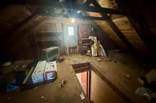 279 Putnam Pike, Killingly, CT 06241 - Photo 27