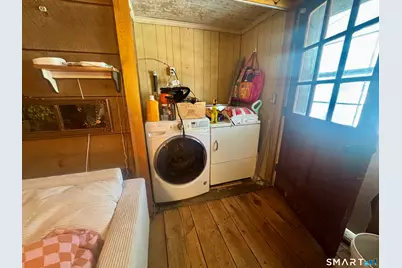 279 Putnam Pike, Killingly, CT 06241 - Photo 7