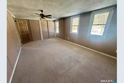 279 Putnam Pike, Killingly, CT 06241 - Photo 25