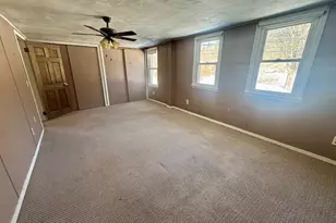 279 Putnam Pike, Killingly, CT 06241 - Photo 25