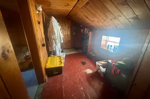 279 Putnam Pike, Killingly, CT 06241 - Photo 9