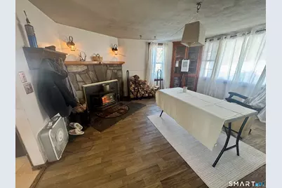 279 Putnam Pike, Killingly, CT 06241 - Photo 21