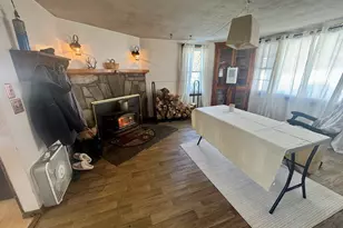 279 Putnam Pike, Killingly, CT 06241 - Photo 21