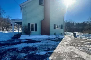 279 Putnam Pike, Killingly, CT 06241 - Photo 3