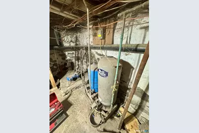 279 Putnam Pike, Killingly, CT 06241 - Photo 29