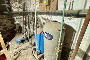 279 Putnam Pike, Killingly, CT 06241 - Photo 29