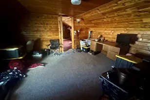 279 Putnam Pike, Killingly, CT 06241 - Photo 11