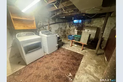 279 Putnam Pike, Killingly, CT 06241 - Photo 33