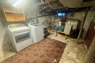 279 Putnam Pike, Killingly, CT 06241 - Photo 33