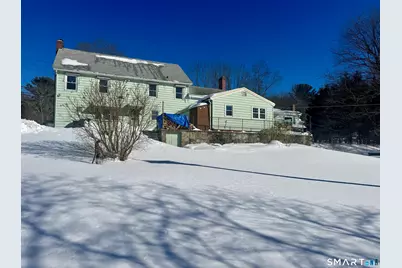 279 Putnam Pike, Killingly, CT 06241 - Photo 39