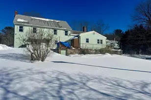 279 Putnam Pike, Killingly, CT 06241 - Photo 39