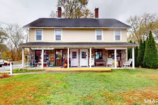 138 Main St, Somers, CT 06071 - Photo 1