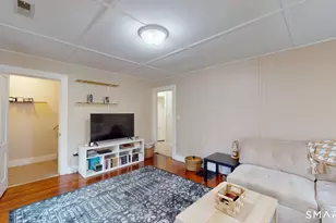 138 Main St, Somers, CT 06071 - Photo 27