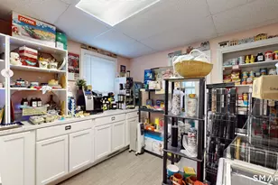 138 Main St, Somers, CT 06071 - Photo 5