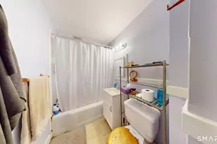 138 Main St, Somers, CT 06071 - Photo 21