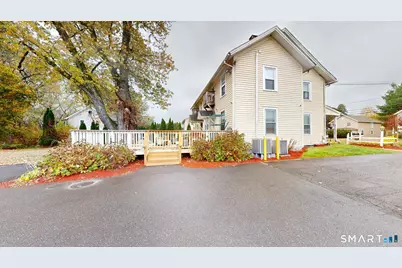 138 Main Street, Somers, CT 06071 - Photo 35