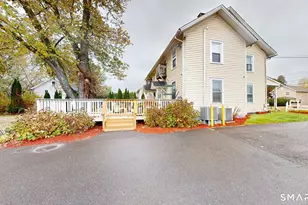 138 Main St, Somers, CT 06071 - Photo 35