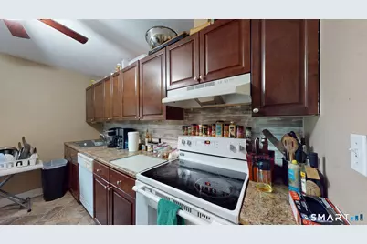 138 Main Street, Somers, CT 06071 - Photo 13