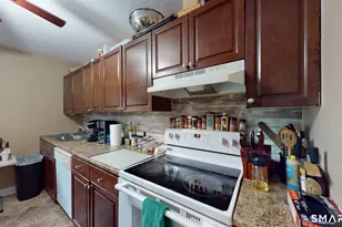 138 Main St, Somers, CT 06071 - Photo 13
