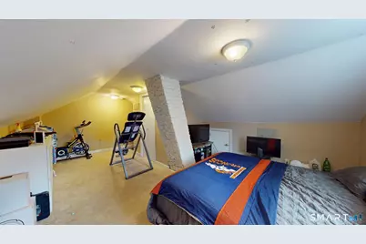 138 Main Street, Somers, CT 06071 - Photo 19