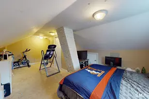 138 Main St, Somers, CT 06071 - Photo 19