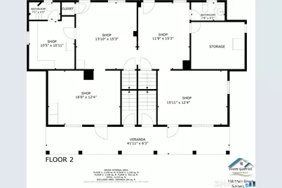 138 Main Street, Somers, CT 06071 - Photo 35