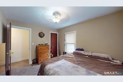 138 Main Street, Somers, CT 06071 - Photo 17